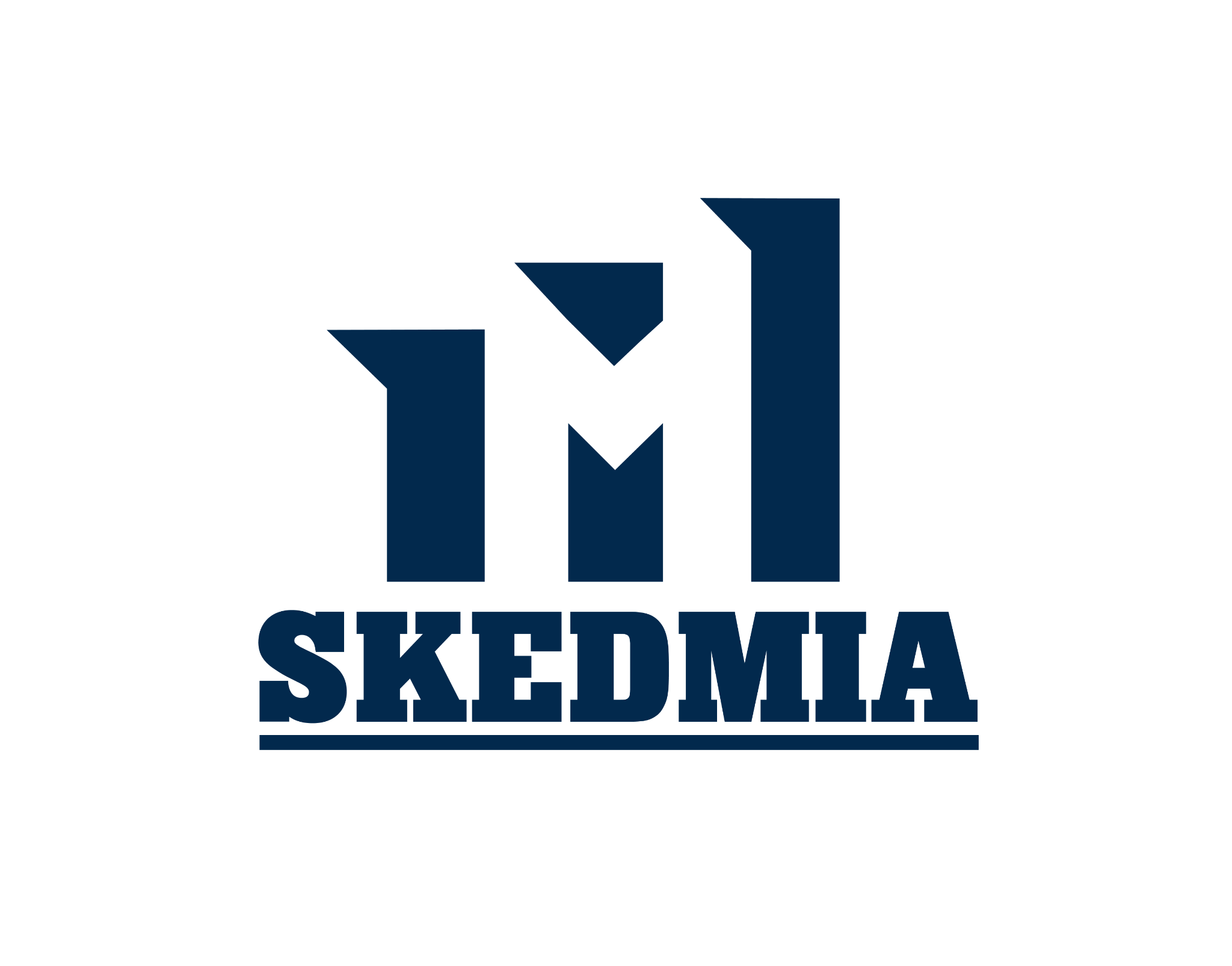 Fundamentals of Project Management and Planning Tools